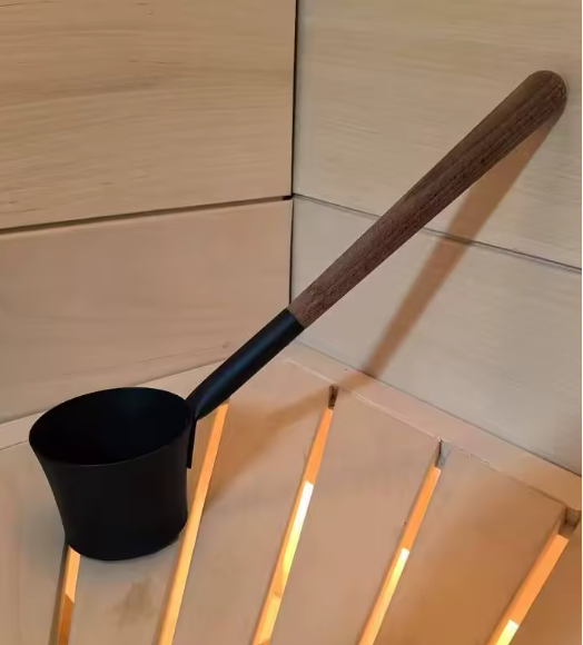 Cucharón Premium